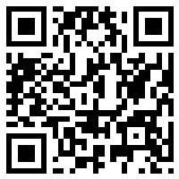 QR Code for dash:XmMHD6MusGco1ko5Cwn4faL2war4jJkDrs