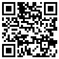 QR Code for dash:XmMJASuck9KTZvV3eYq5YGChQLEFbgcoTG