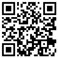 QR Code for dash:XmMJLUYtehs1tBbBS9jeDPuiAqGbavoPqN