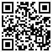 QR Code for dash:XmML3PtukmTP6FGPHeprY3nz21EE6bofCk