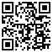 QR Code for dash:XmMLEmoifrisQUkkhz21i5qpDcATHf1XJD