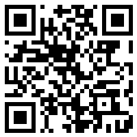 QR Code for dash:XmMLierSB3he3s3PC9nVR6SurPwPLjSxQw