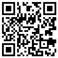 QR Code for dash:XmMMVdwX951KAzjbqmL8NHTdUQcSkKNmkr