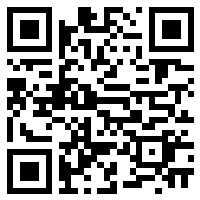 QR Code for dash:XmMN2fmDoye9JydLbYeu2NCTVZNC3bdBai