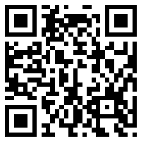 QR Code for dash:XmMNNZaimF4vpPnCpajEncqpQgCsHCXpBF