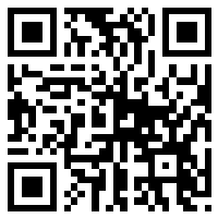 QR Code for dash:XmMNnJQGCJmZ2F1LSUeCy9v7ogLvdSAbnm