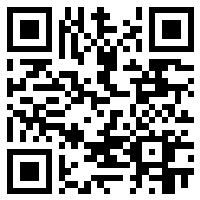 QR Code for dash:XmMPB2Wrc37nsKVi9TGEMq97C4QzpT27SE