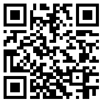 QR Code for dash:XmMPBTvsELwpZzs8jbWGREnjpvvHHDDBwA
