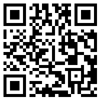 QR Code for dash:XmMPNjihce2KZAnCrJAXHFDYGLZ9dFrnw5