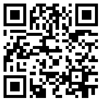 QR Code for dash:XmMPSN2jGtc6ci3KLPdDWuB5yfKKnotFSv