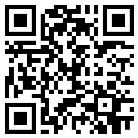 QR Code for dash:XmMPYf2hPRJfcDDS1AkNxFroXJYEGasojP