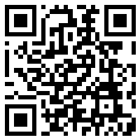 QR Code for dash:XmMPZpWQS3nnWHR5hYC7owrKeyawcw6QGr