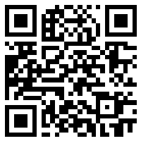 QR Code for dash:XmMPb3U3AFBVFrncHFr6jiZHyFoZG6vxbi