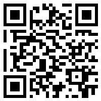 QR Code for dash:XmMPror4b3VHXLXfde8SY3uoWJ4Bprd3Vf