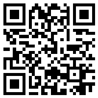 QR Code for dash:XmMQBcfUkosQf9ESw6C4PFZt5mRmpJKMoc