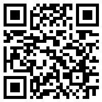 QR Code for dash:XmMR5M9VoLsY2RyDab99FjAzVopp4zLVLF