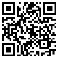 QR Code for dash:XmMRdpy8soXT9WCmzFNsLnfPc8FUrieMnd