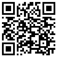 QR Code for dash:XmMS1rWY3bK7E7fgjagKmoFLHEApFrkEcY