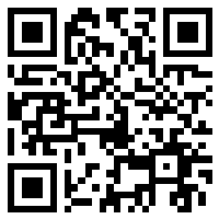 QR Code for dash:XmMSGc838CUk2CfVKdJpeGkBaUH4G9P3X3