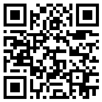 QR Code for dash:XmMSXF9izSDjPEJisXwrSHcv12WAomNyM2