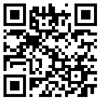 QR Code for dash:XmMT7ZBkW7arVh24841KVH2CzrpTo1P5dz