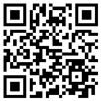 QR Code for dash:XmMTmhcDVSTHCAASUrcqvvxDmi1q4aK1V2