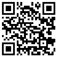 QR Code for dash:XmMUb9JmbZFukiSPL7FBWLh7W5Rubbuet5