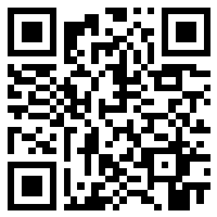QR Code for dash:XmMUt3dbVYT68vbM8DvC1zy3FdjKwVKPFH