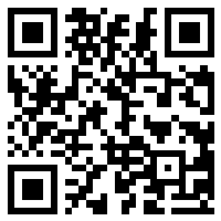 QR Code for dash:XmMUtBEcim7j9i5Dv2dvTKUnGHEnhZWZoi
