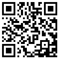 QR Code for dash:XmMVbECmxiKns9tkT3DnSQHUH3FuGeY8bz