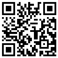 QR Code for dash:XmMWWLTtoGp1f43rF3DUG3Ppha95u9EFFV