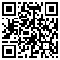 QR Code for dash:XmMXCXkV8ZidccWdM4zWzMJxB6Funm8JVK