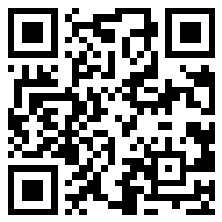 QR Code for dash:XmMXTfzSaSVW82UNrkRRphRVdosaK89LGL