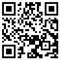 QR Code for dash:XmMXVKd3UtnihqpALncDLSKchKLRQjudxi