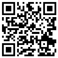 QR Code for dash:XmMXiBCChKkcd9S89BNFeABA8oKPpz6SAn