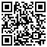 QR Code for dash:XmMXidtMU7tManjV3tmpoWnw9svYufG9Ag