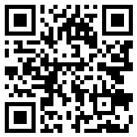 QR Code for dash:XmMYP7HTuNiGQ8MrMCwRsm8utHgpkVcvLd