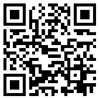 QR Code for dash:XmMYTzZVLwqvmntK72vEariPD1i361fPFV