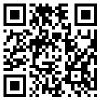 QR Code for dash:XmMYYJ1EzakLGJgnDBcmdNoMDWUQtzuvVM