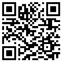 QR Code for dash:XmMYgrUBwy61WKfXpYpttLXdsJSa2rFsS3