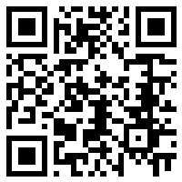 QR Code for dash:XmMZ4UDewk5UBM9JsGvUdvYvXvUVv8gtoH