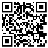 QR Code for dash:XmMZKeckkLdNWDNeqU8bjgpzEdDtmg71Gu