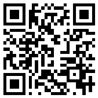 QR Code for dash:XmMZT7m2WiWe3gRpn3CWtDCN2phVF3LHTV