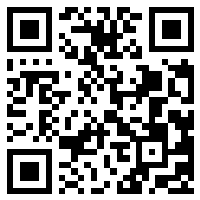 QR Code for dash:XmMZYqsFC74nYPAtEHzNVCWH1yqJeu8bLp