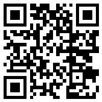 QR Code for dash:XmMZq7sowxkqYM4SyAtqg5Yi9VkFDfcoAz
