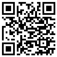 QR Code for dash:XmMa2CpJi3HyLwg8oux6RsHTz4LSfSngCn