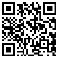 QR Code for dash:XmMa4seAmWGD7pmgRCN7rhYuJtapYRy715