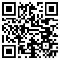 QR Code for dash:XmMa7Uoknh3AQVYLdatB34i6uTTc4T43Tr