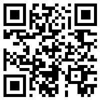 QR Code for dash:XmMavNEMLMUQdopEFQdq7geUGeTaFRngkF