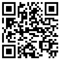 QR Code for dash:XmMb2cd2r8U2xGarHFozjMuq5d2sa5ZKDQ